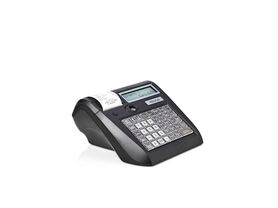 618ac8_b7013bb6757e46179bae6c6cf6ff1470~mv2
